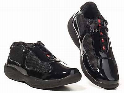 Maroc Prada Lyon chaussures Bebe Chaussure chaussures UBwgg